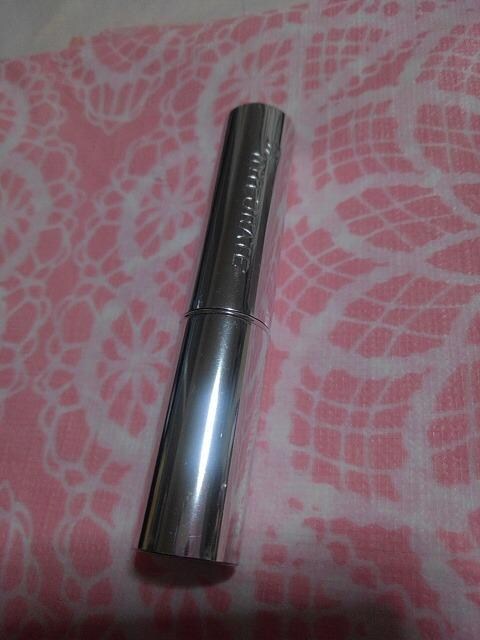 gCeO[gPK261gp􎑐 