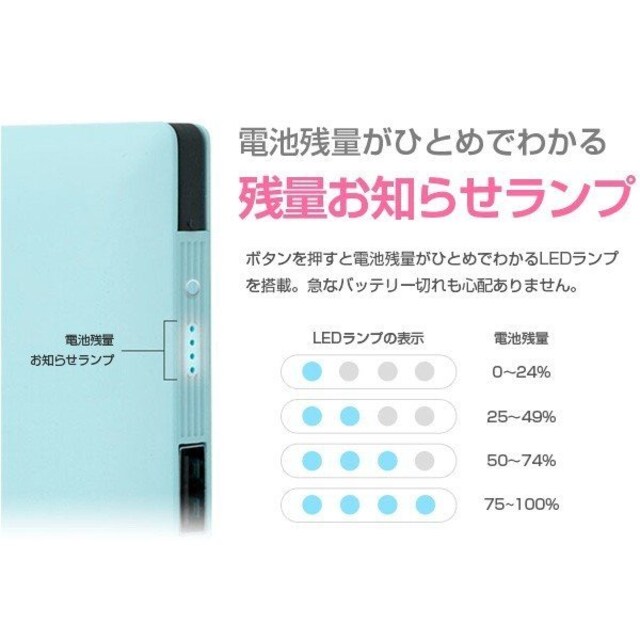 e8000mAhPSEF4䓯[d [d탂oCobe[ bh  Ɠd/AV 