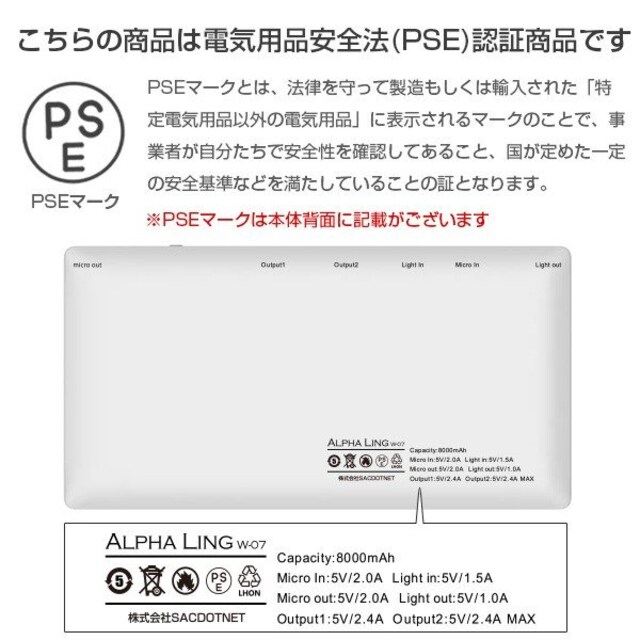 e8000mAhPSEF4䓯[d [d탂oCobe[ bh  Ɠd/AV 