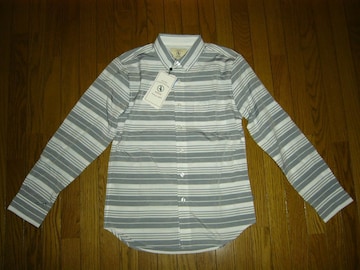 Vi AIGLE G[O DFT {[_[ Vc S _[NlCr[  [ {^_EVc 