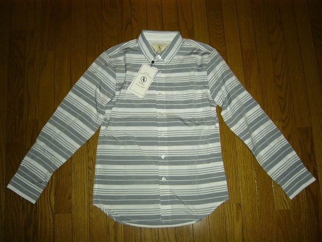 Vi AIGLE G[O DFT {[_[ Vc S _[NlCr[  [ {^_EVc    uh 