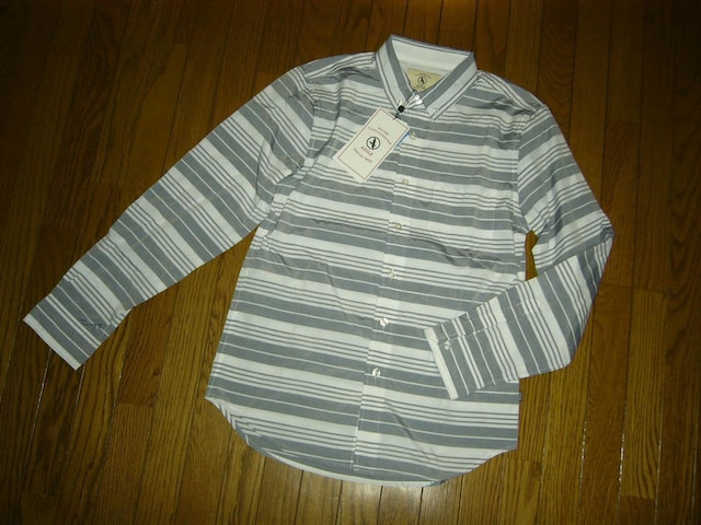 Vi AIGLE G[O DFT {[_[ Vc S _[NlCr[  [ {^_EVc   uh 