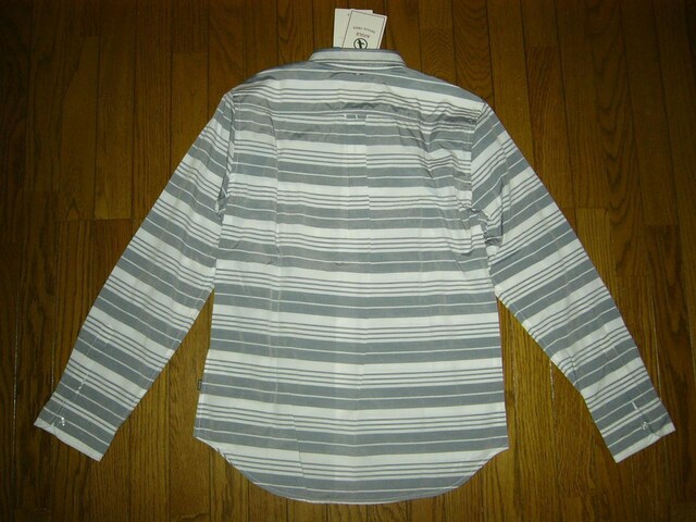 Vi AIGLE G[O DFT {[_[ Vc S _[NlCr[  [ {^_EVc   uh 