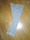 HYSTERIC GLAMOUR qXebNO}[ R bg pc M D n`FbN [Abv