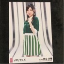 AKB48 ◧ #DȂ ʐ^