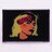 Vi ufB BLONDIE f{En[ sY@sobW@su[`