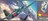 1/72 AIV} G[X` 쐼 d11^b
