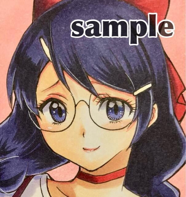 `@CXgꁖH엃p灖͂ 