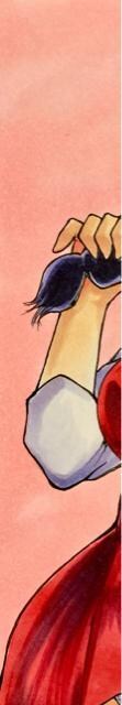 `@CXgꁖH엃p灖͂