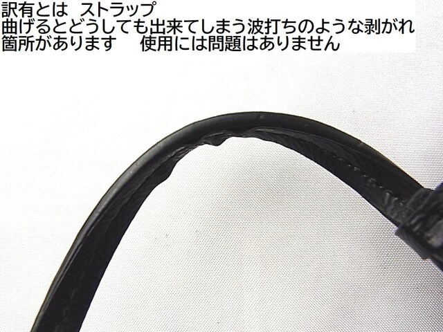KR[`@yCOACHz nhEHbg@|[`@ubNF52281@@L@@jp