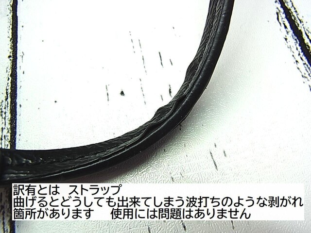 KR[`@yCOACHz nhEHbg@|[`@ubNF52281@@L@@jp