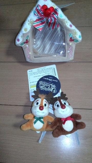 2024fBYj[V[X'mas`bv&f[ʂ݃`[A|[`Zbg 