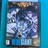 BLUE GIANT ブルージャイアント 劇場版 DVD