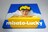 nӔLuckyj-popMy2270~