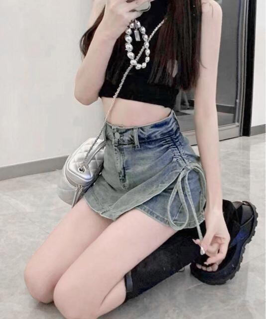  Vi TCh{fjV[gpcXJ[g  t@bV 