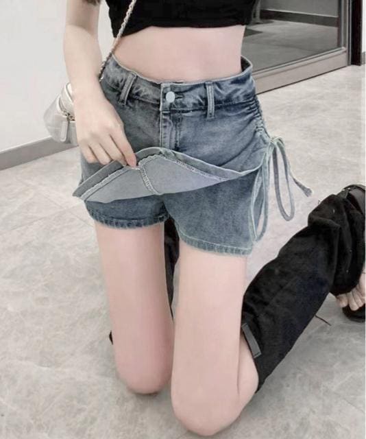  Vi TCh{fjV[gpcXJ[g  t@bV 
