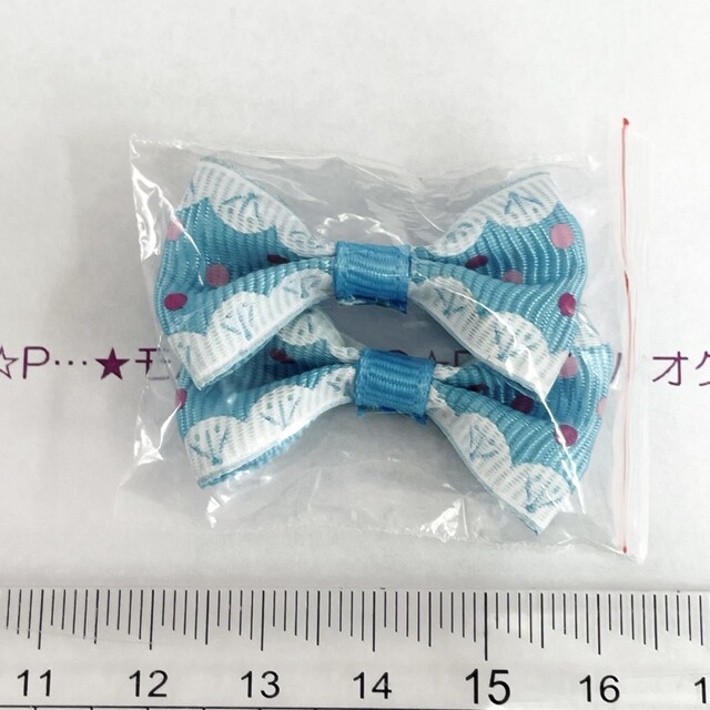 17*{`[t@Q@15 