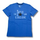 iCL Ce TVc BLU/XXLTCY 3L Vi  FIݐ 12-13f ZGA