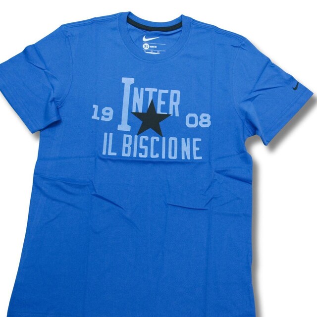 iCL Ce TVc BLU/XXLTCY 3L Vi  FIݐ 12-13f ZGA  W[/X|[c 