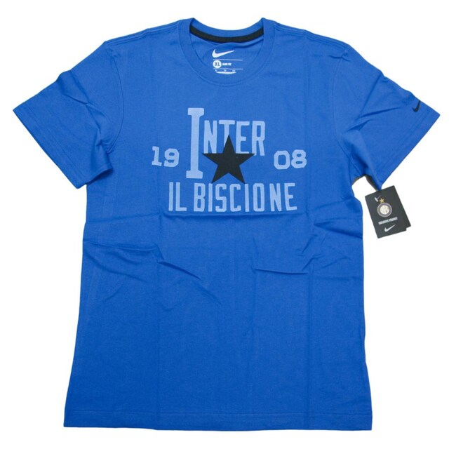 iCL Ce TVc BLU/XXLTCY 3L Vi  FIݐ 12-13f ZGA  W[/X|[c 
