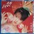 中森明菜 シングルレコード 禁区