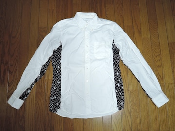 uniform experiment white line jtH[GNXyg TChpl X^[hbgVc 1