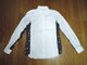 uniform experiment white line jtH[GNXyg TChpl X^[hbgVc 1
