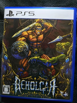 PS5 xzK[