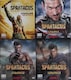 DVDBOX/COh}///oyC萔&i䂤pbNj0~@Xp^JX@́@V[Y1`3