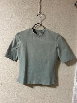 2.5Vi^OtJOHN ELLIOTTAJXgb`Jbg\[