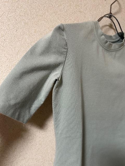 2.5Vi^OtJOHN ELLIOTTAJXgb`Jbg\[  t@bV 