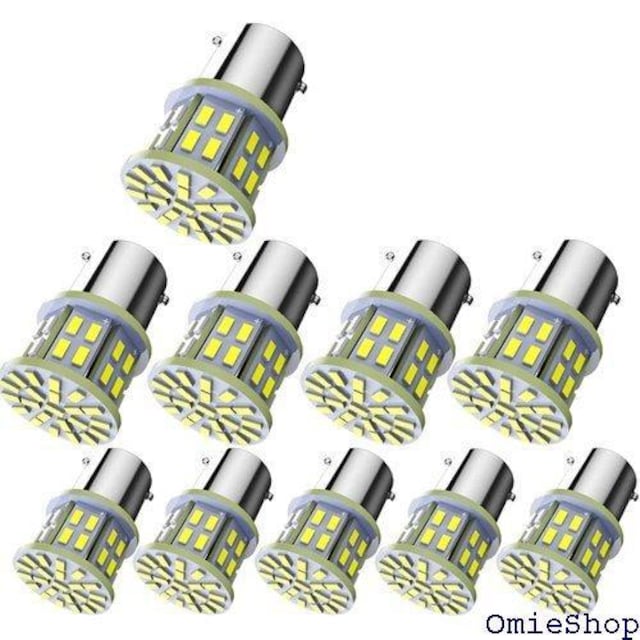 24V ԗp S25 LED VO zCg ob v TChtbV[v Px ėp 10Zbg 385  /oCN