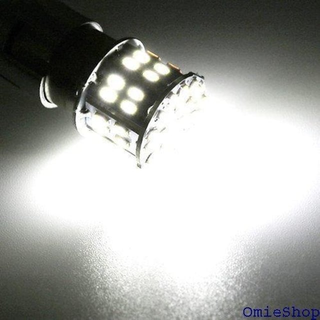 24V ԗp S25 LED VO zCg ob v TChtbV[v Px ėp 10Zbg 385  /oCN
