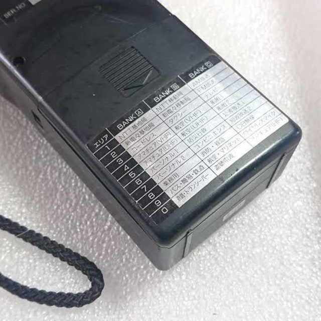 }n}@RT-619DX  PC{/Ӌ@ 