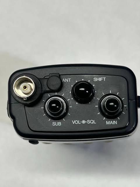 }n}@RT-619DX  PC{/Ӌ@ 
