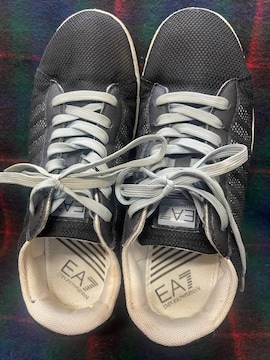 G|IEA}[j@d`7 Xj[J[@Y@ubN@28Z`