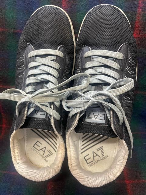 G|IEA}[j@d`7 Xj[J[@Y@ubN@28Z`   jt@bV 