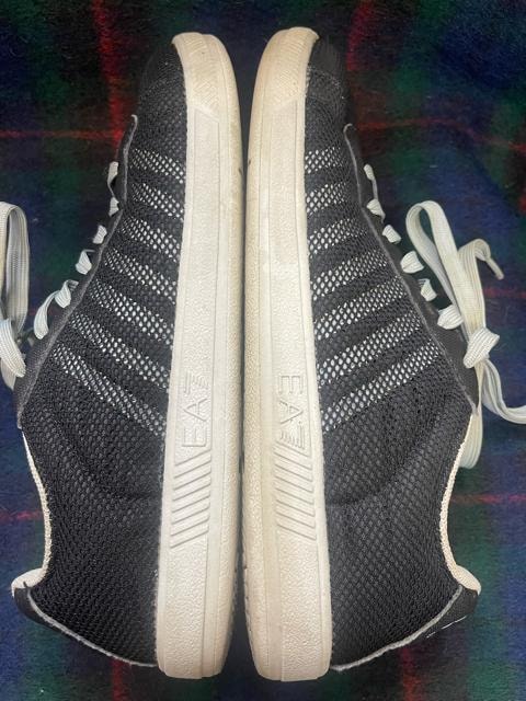 G|IEA}[j@d`7 Xj[J[@Y@ubN@28Z`  jt@bV 