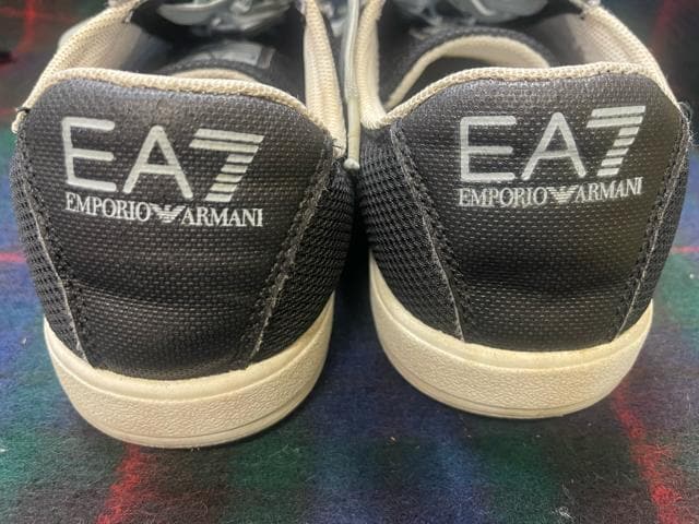 G|IEA}[j@d`7 Xj[J[@Y@ubN@28Z`  jt@bV 