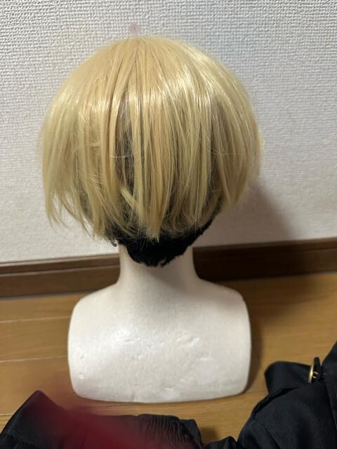 xW[Y@~@RXv  t@bV 