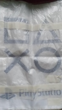 vXerj[obN
