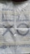 vXerj[obN