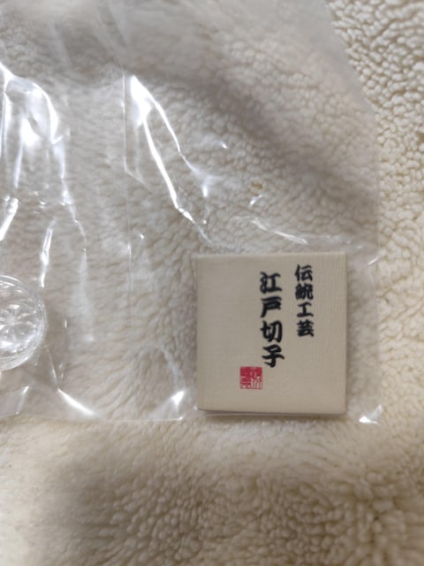{̓`H| ~j`ARNV@Zbg K`  zr[ 
