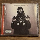 yMEMPHIS BLEEKz534