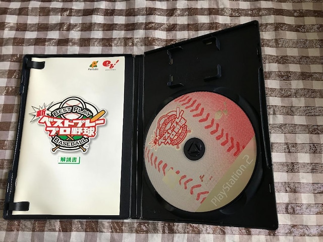 PS pEH[Y  nKLt U{Zbg KCh SKChubN Paro Wars strategy guide  Q[{/\tg 