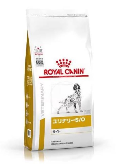 ViROYAL CANIN CJi p i[S/O Cg [p hCt[h 1kg Ö@H]  1005   ybg/|/| 