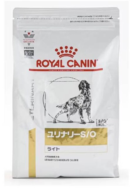 ViROYAL CANIN CJi p i[S/O Cg [p hCt[h 1kg Ö@H]  1005  ybg/|/| 