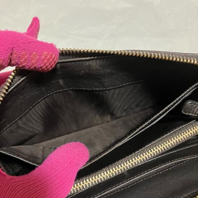 ymiu miu / ~E~Ez NR U[ / EhWbv z  uh 