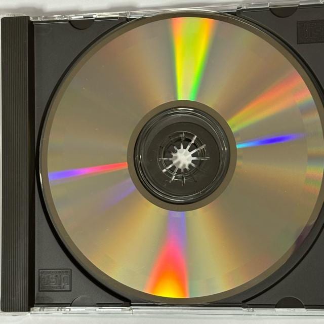 Little Steven / Revolution  CD/DVD/rfI 