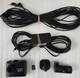 yupiteru DRY-TW8500 hCuR[_[
